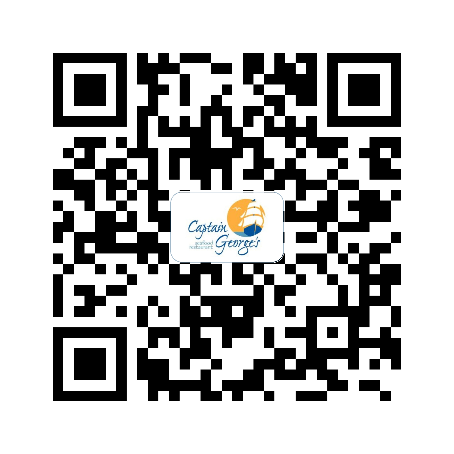 QR code linking to https://cgpricebit.com/allergies/